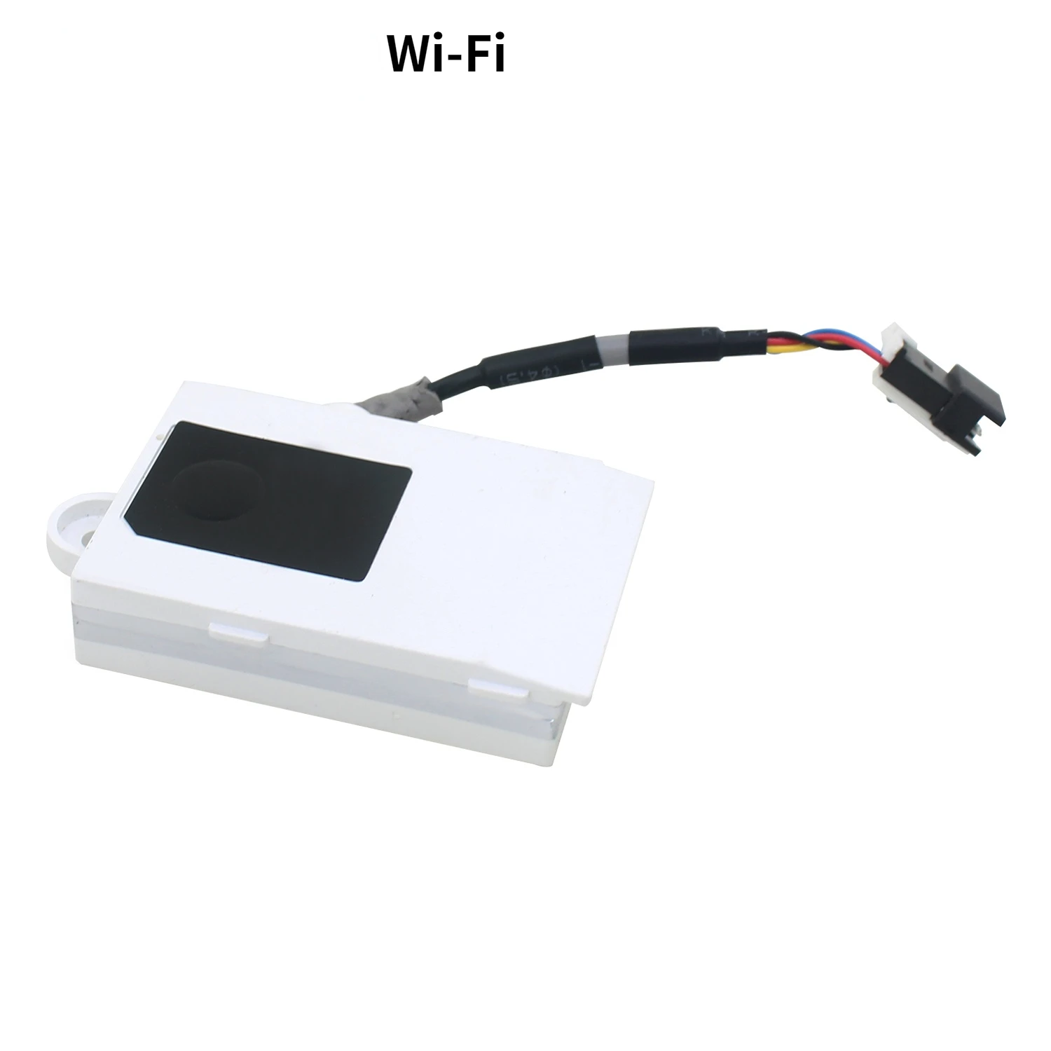 

Модули беспроводного связи Wi-Fi для телефона с центральным кондиционером дома AUX