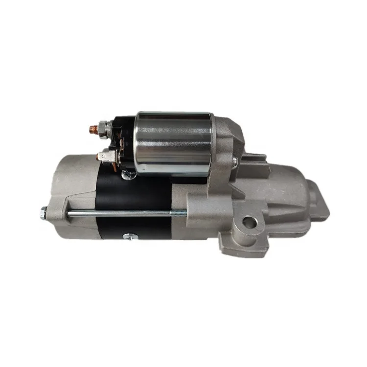 Оптовая продажа Высококачественная деталь для автомобиля OEM