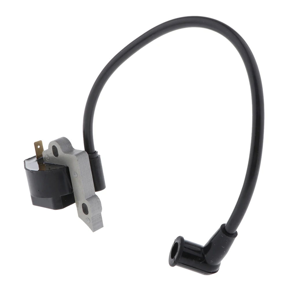 Катушка зажигания 530039198 для Φ WoodShark подходит для многих моделей