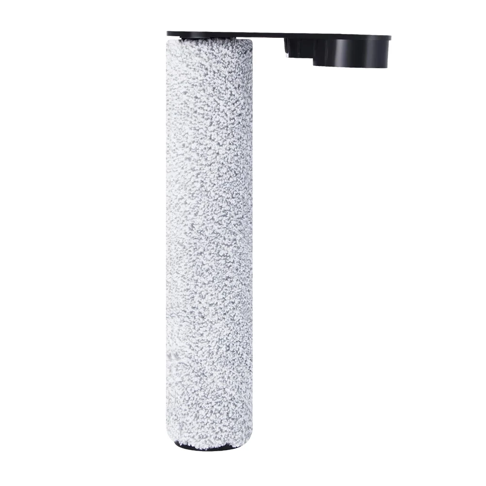 Home Maintenance As Pictures Show JONR ED12 Accessories Quiet Operation Floor Brush Roller Hard Cleaning