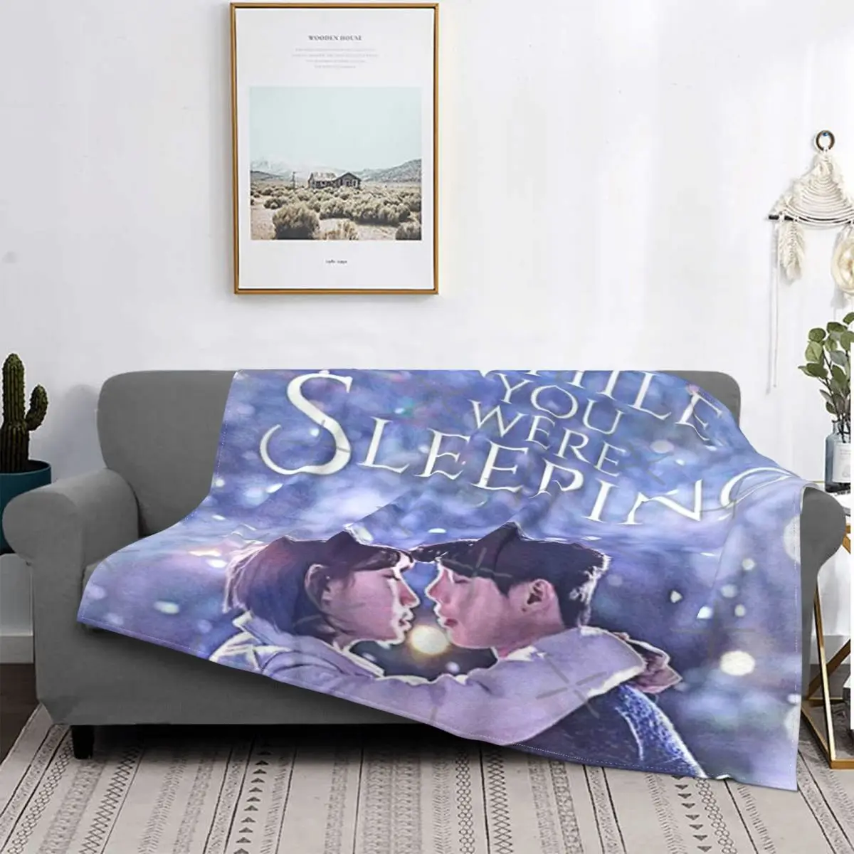 

Manta a cuadros para Baby, Edredon para cama, toalla, 7 единиц