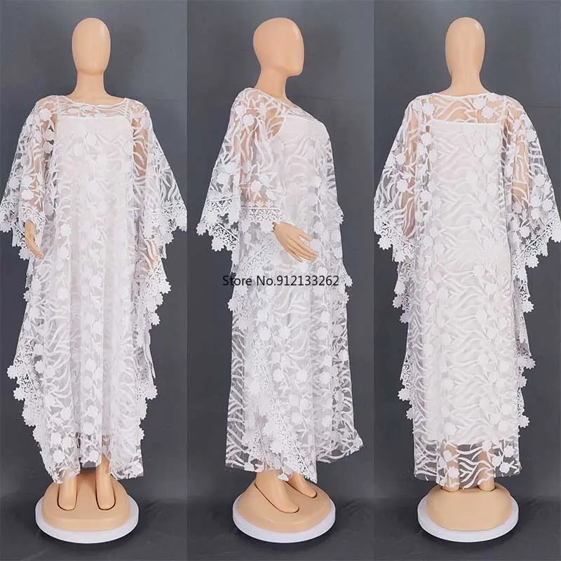 

Evening Dress Women Dashiki Diamond African Clothes Robe Marocaine Luxury Dubai Kaftan Abaya Muslim Dress Vetement Big Size