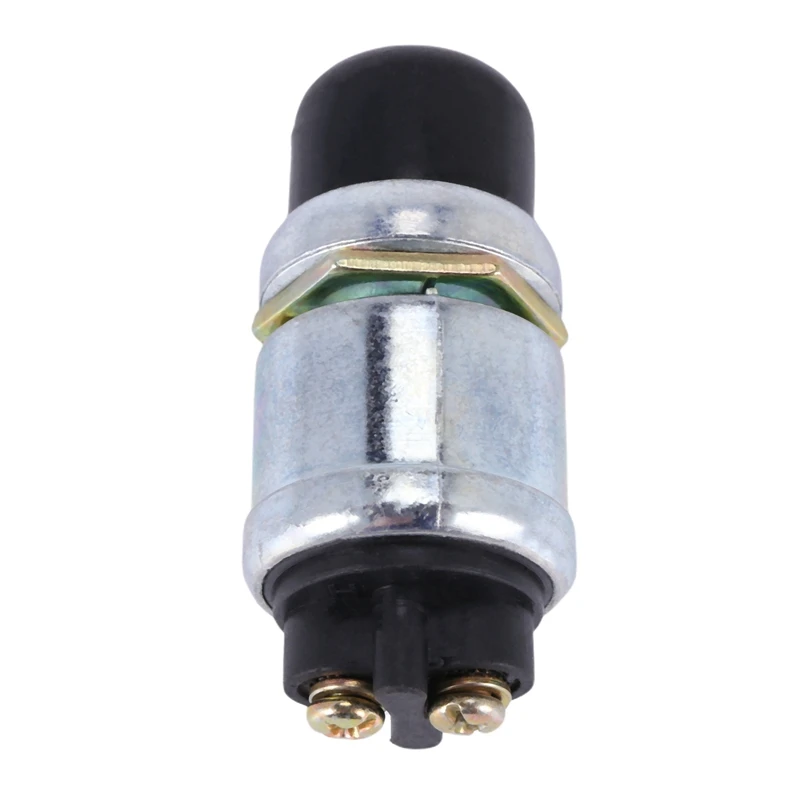 6X кнопка запуска двигателя для тяжелых условий эксплуатации сверхмощный