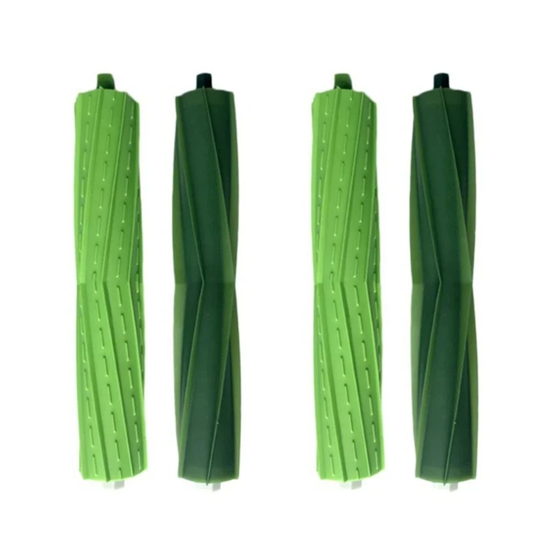 

4 шт., запчасти для робота-пылесоса Irobot Roomba