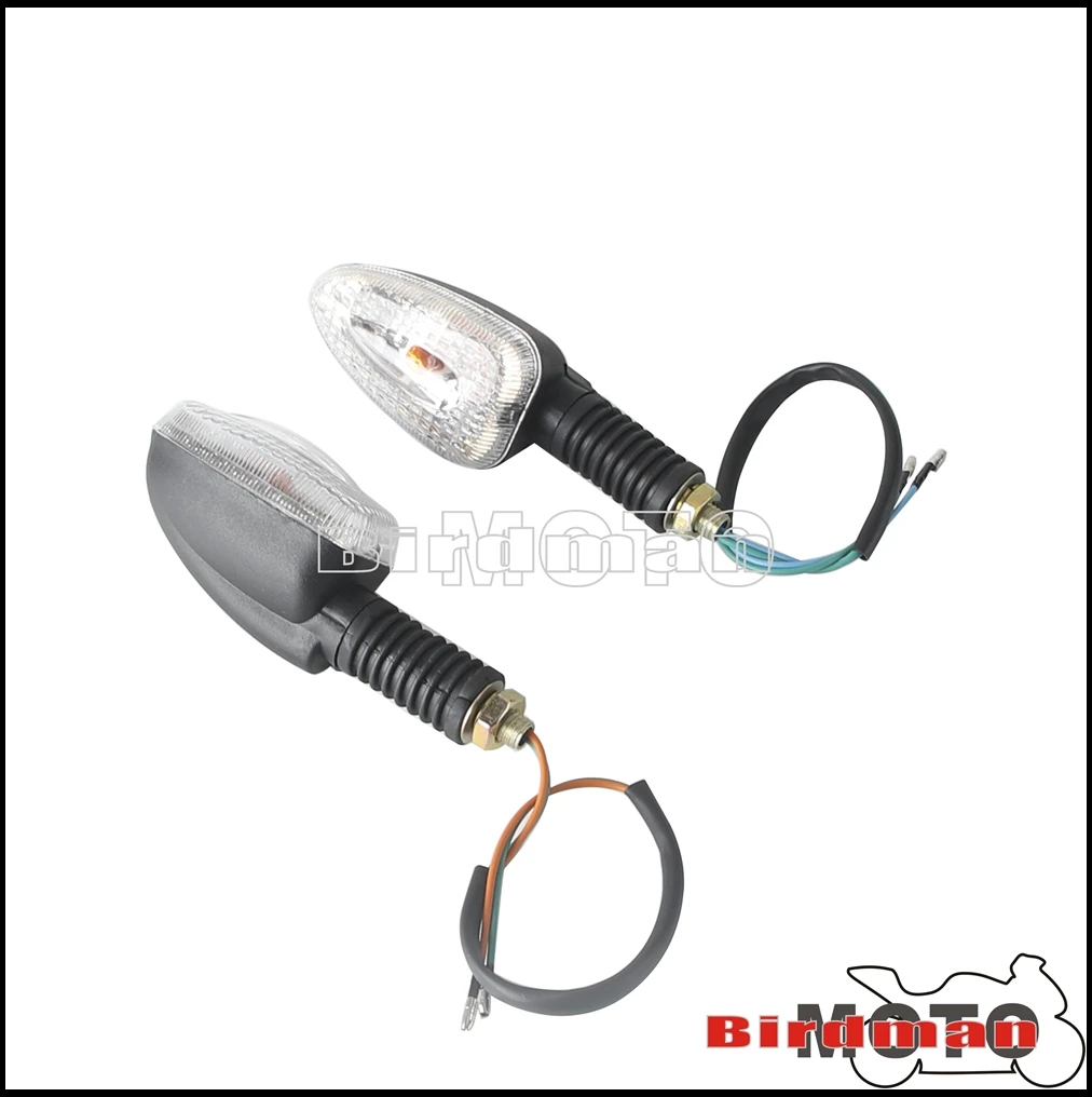 Индикатор указателя поворота мотоцикла для BMW R1100GS R1100R R1150GS R1150 Adventure ADV R 1100 1150 GS
