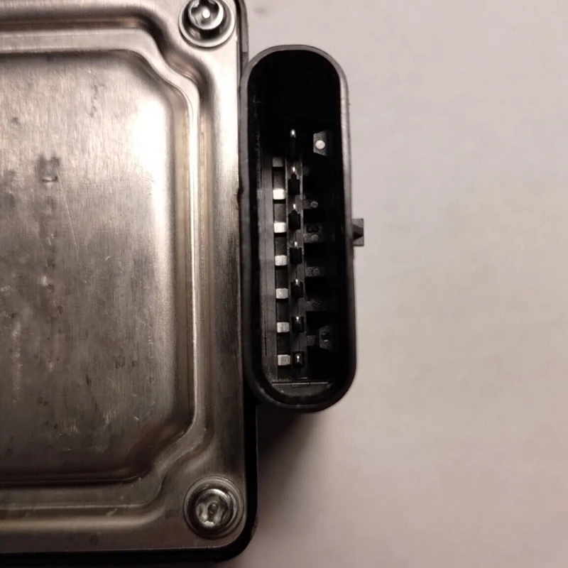 Сменные аксессуары 1108647-00-D-X для Tesla Model 3/Y-USA Acc контроллер радарного модуля