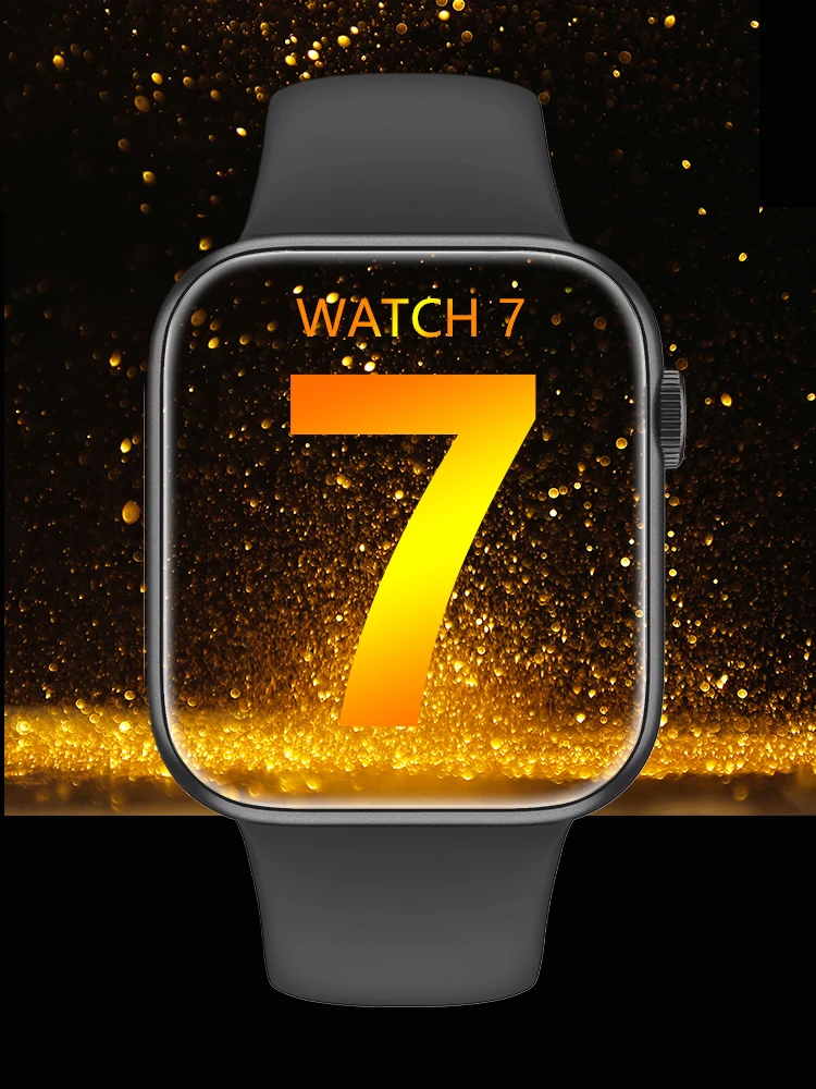 Hw22 smart watch - купить недорого | AliExpress
