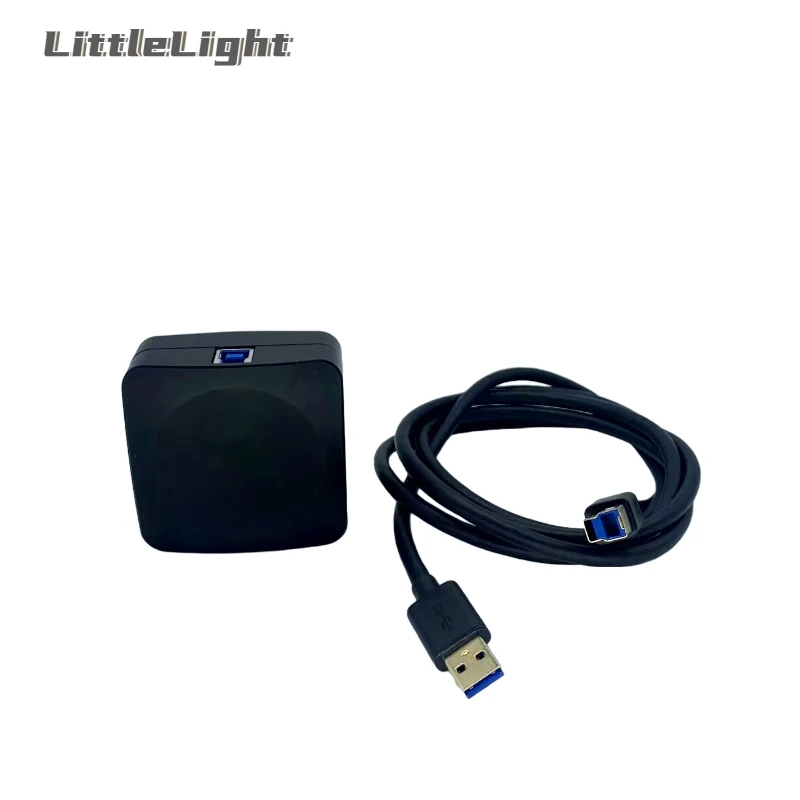 IMX585 цвет 8.3MP 45FPS 1/1.2 дюймовый Датчик C-Mount USB3.0 CMOS Цифровая микроскоп камера