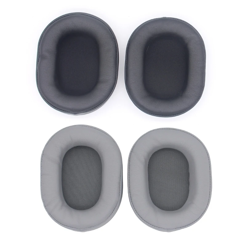 Чехол для наушников HS55/HS55PRO/HS65