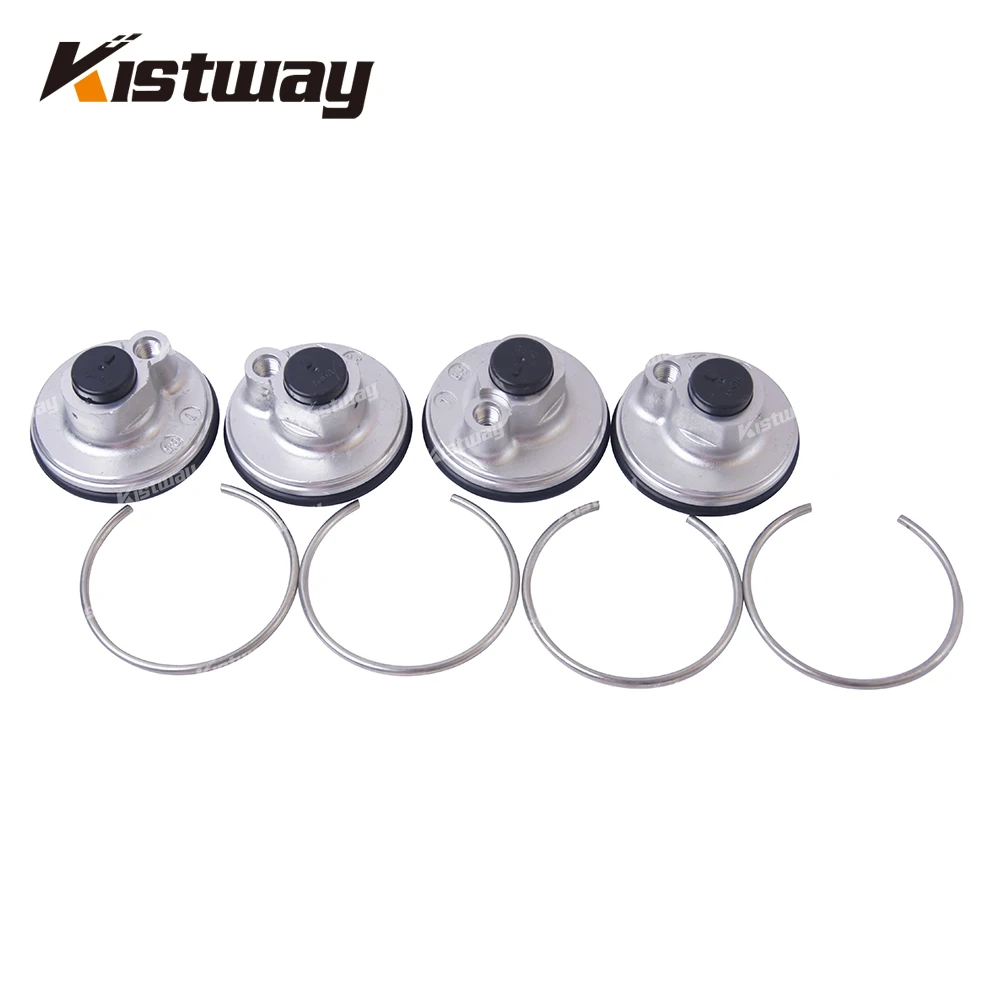 Пневматическая подвеска, амортизационный клапан, комплект для ремонта для Mercedes-Benz W221, S250, S280, S300, S320, S350, S400, S420, S450, S500 Пневматическая подвеска, амортизационный клапан, комплект для ремонта для Mercedes-Benz W221, S250, S280, S300, S320, S350, S400, S420, S450, S500