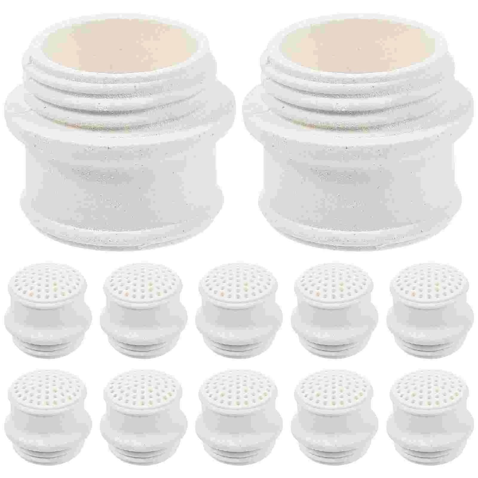 

Lamp Nozzle Gas Kerosene Lantern Steam Parts Oil Camping Replacement Heads Hiking Burner Pottery Head Outdoor Accessories
