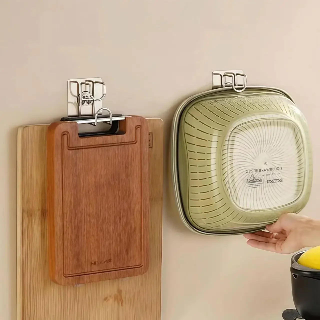 Фото https://www.aliexpress.com/item/1005007946547187.html?gps-id=pcStoreJustForYou&scm=1007.23125.137358.0&scm_id=1007.23125.137358 . №4