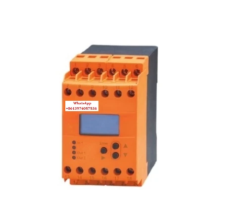 Модуль монитора скорости DD2503 DD0203 Конвертер DTE104 DP2200 (art.: 3920cf82b171e) - 3920cf82b171e