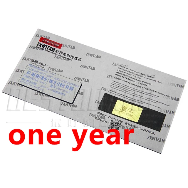 waページ 楽天市場】lixil a－4939の通販