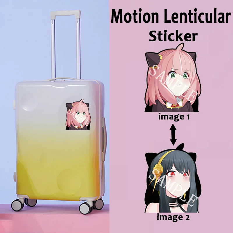 

Наклейка на автомобиль, ноутбук, холодильник, стены и т. Д. Детская игрушка в подарок