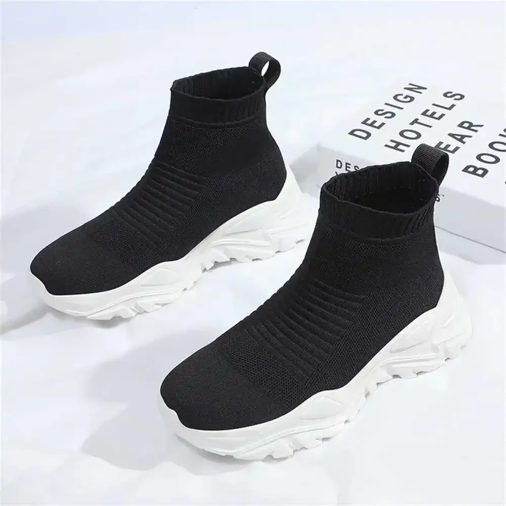 

size 39 high performance Shoes girls casual white women's sneakers Boots female sport portable dropshiping famous footwears YDX1