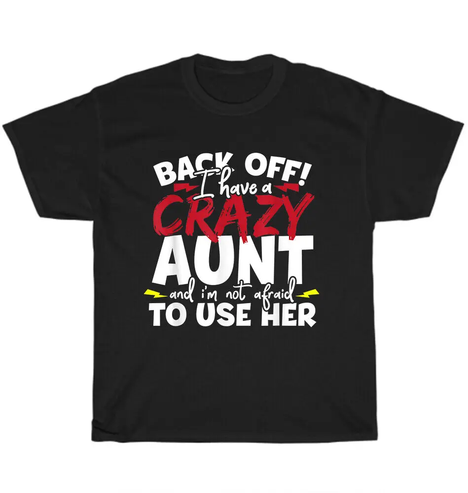 

Футболка мужская с круглым вырезом, хлопок, Повседневная рубашка с коротким рукавом, уличная одежда в стиле Харадзюку