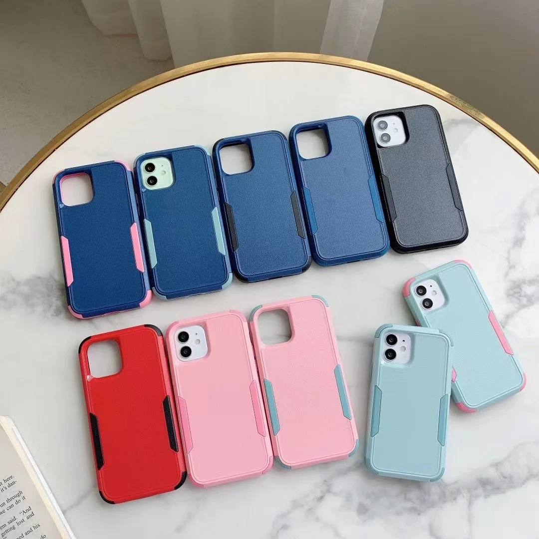 Чехол для iPhone 13 Pro 12 Mini 6 6s 7 8 Plus X XR XS Max SE 2020 |