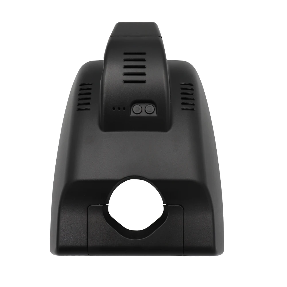 

Для Lexus LX 570 LX 570/Toyota Land Cruiser 2017-2021 4K автомобильный видеорегистратор, видеорегистратор ARB OEM Look, G-Sensor