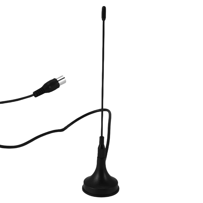 Фото 3X 5Dbi Антенна Воздушная цифровая Бесплатная передача для DVB-T TV HD TV №4