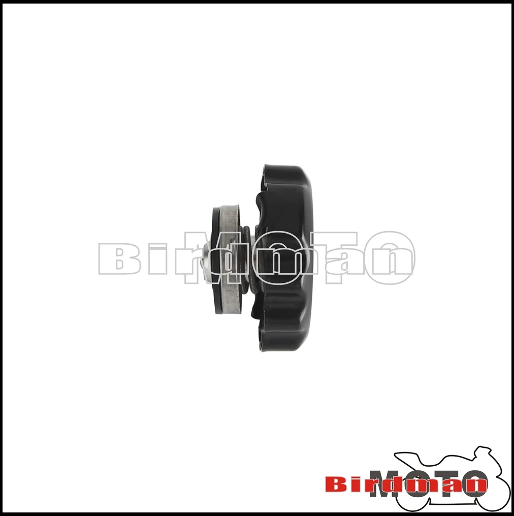 Колпачки радиатора мотоцикла для Suzuki Standard Cruisers Touring Adventure Dual Off Road универсальные