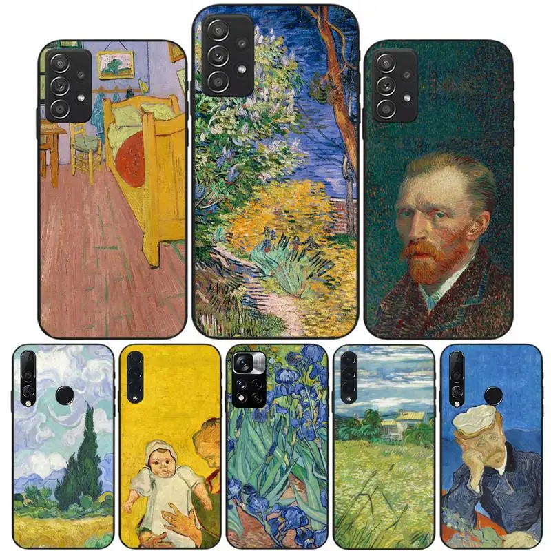 Чехол для Samsung Galaxy Note 5 8 9 10 20 10lite plus pro 20ultra J4 J5 2016 |