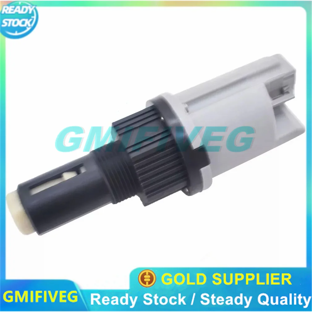 Новый 26060073 600-101 Привод переднего моста 4WD для Chevrolet Silverado Suburban Tahoe GMC Canyon Cadillac Escalade