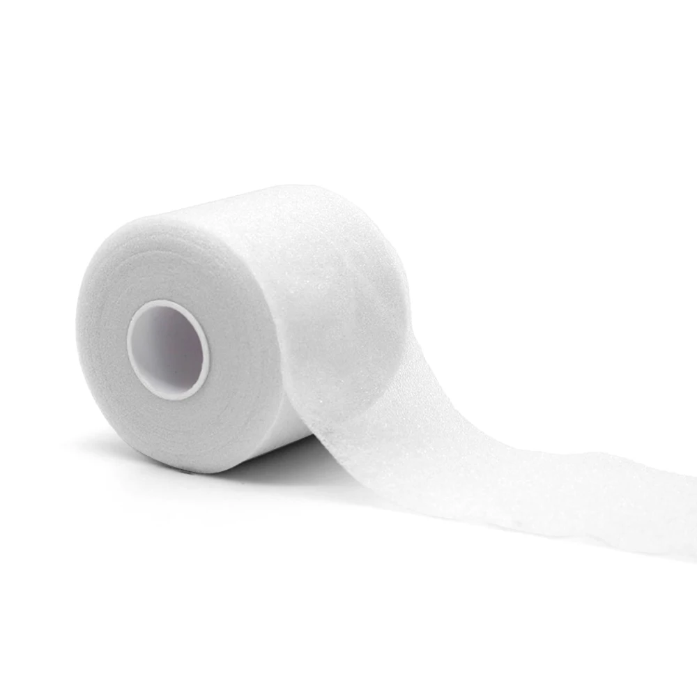 Мембранные эластопластовые противоскользящие поглощающие пот налокотники из