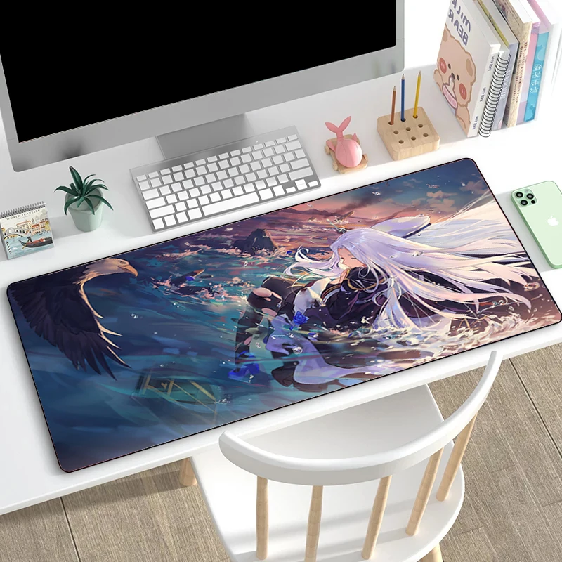 

Коврики для мыши и компьютера, разные цвета