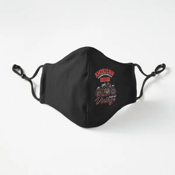 

Американские легендарные мотоциклы, индийский шеф № 1 1947, классические и винтажные бриллиантовые маски для MV Cagiva KYMCO Bimota