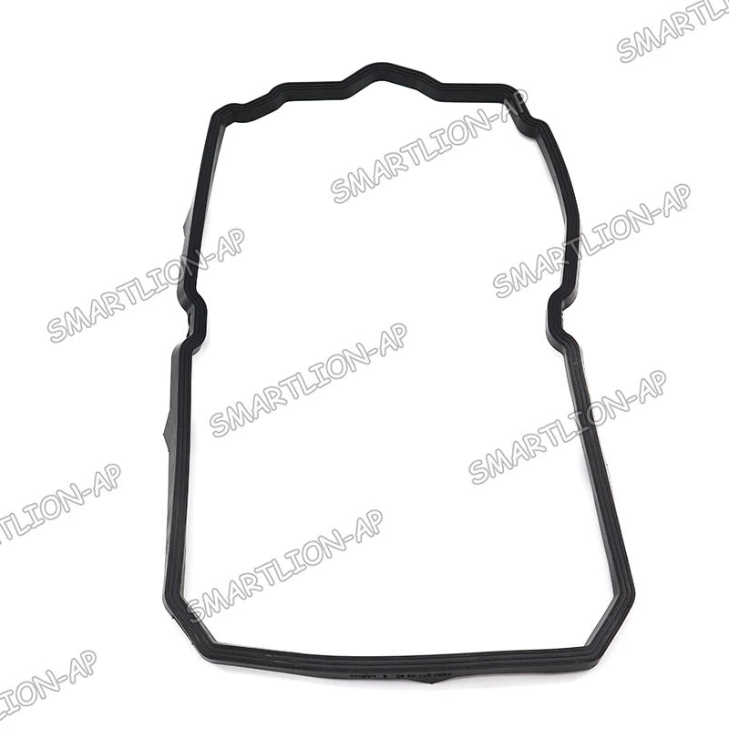 

Прокладка для автомобильной коробки передач для Mercedes Benz C-CLASS W204 W205 C200 C260 E-CLASS W211 W212 E200 E250 E300 2202710380