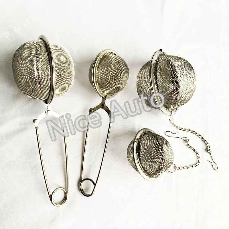 Бесплатная Доставка CRIN Топливная Форсунка Клапан С Common Rail Топливный Фильтр