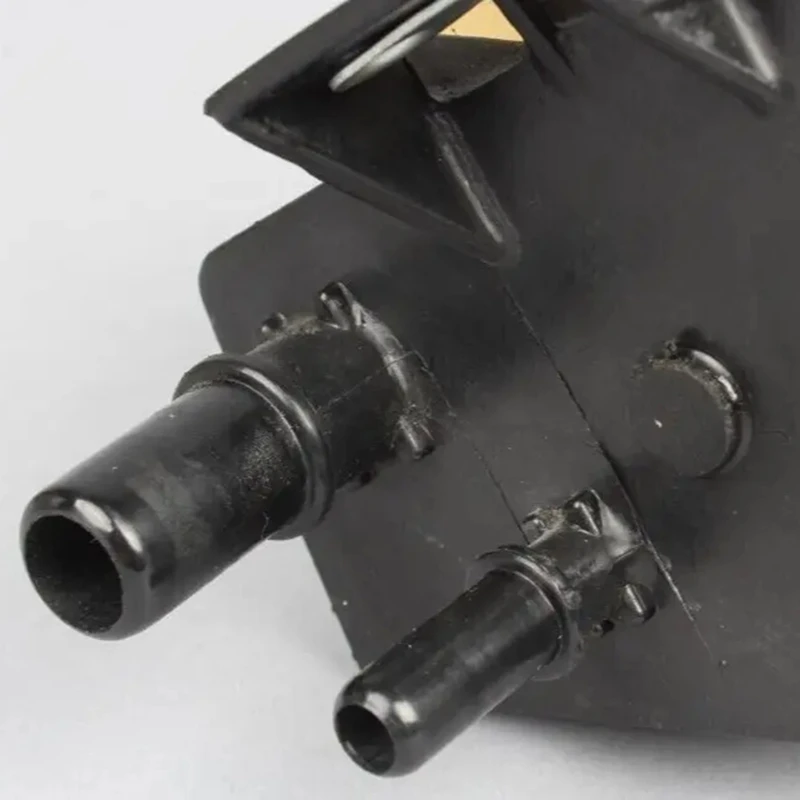 Для Jaguar XK XKR X150 топливная Паровая канистра датчик утечки C2C39518 C2D40532