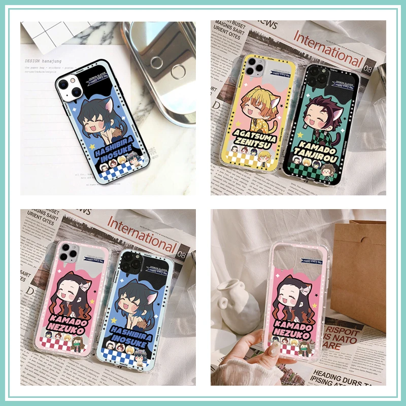 

Iphone12/13PROMAX, силиконовый чехол с защитой от падения