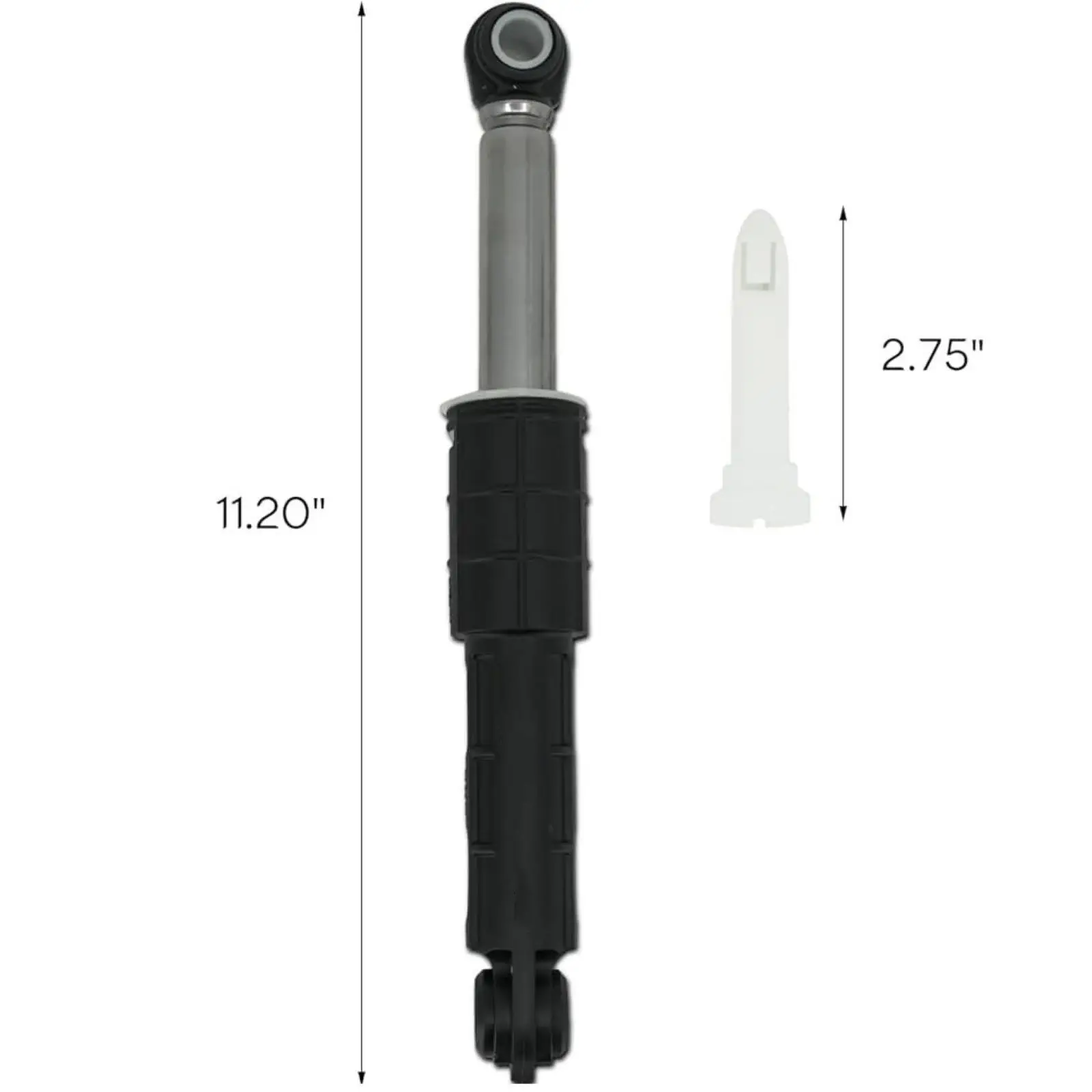 3 шт./партия амортизаторы для стиральной машины LG 383EER3001S