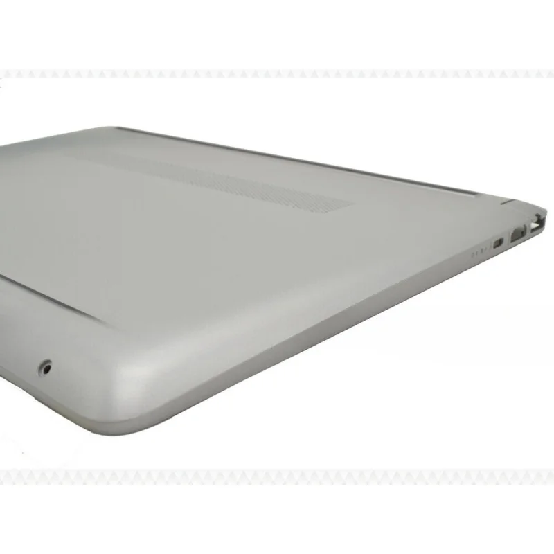 Новый M31084-001 для HP 15S-DU 15S-DY 15-DW 15-DR нижняя крышка корпуса
