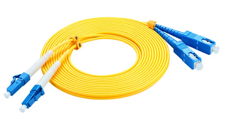 A1 duplex lszh 2мм 5м. 657a2, 2мм, lszh, 1. 0-3m. Pc-sm657a-lc/upc-lc/upc-1. Оптический патч корд gpon.