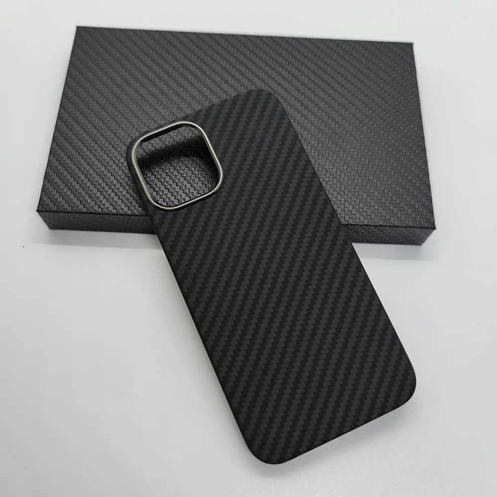 Kup Dla Iphone14 13 12 Pro Max Case Włókno Aramidowe Ultra-cienka Ochrona Aparatu Obudowa Telefonu Z Włókna Węglowego Dla IPhone14 Plus 13 Pro Case Kup Dla Iphone14 13 12 Pro Max Case Włókno Aramidowe Ultra-cienka Ochrona Aparatu Obudowa Telefonu Z Włókna Węglowego Dla IPhone14 Plus 13 Pro Case