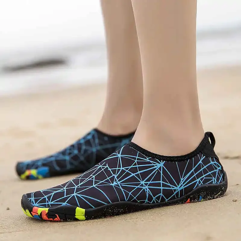 

Мужские сандалии на платформе Shoues Reef, шлепанцы для тенниса, толстая подошва