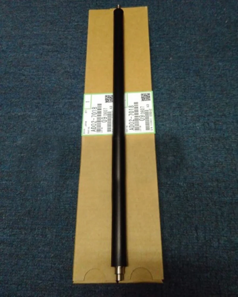 

Первичный зарядный ролик для Ricoh MP2501