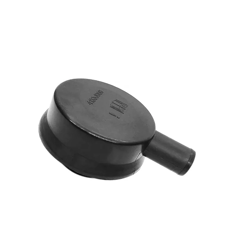 Аксессуары для экскаваторов 4133J008 CATERPILLAR CAT325D 329D PERKINS Масло двигателя Выхлопная