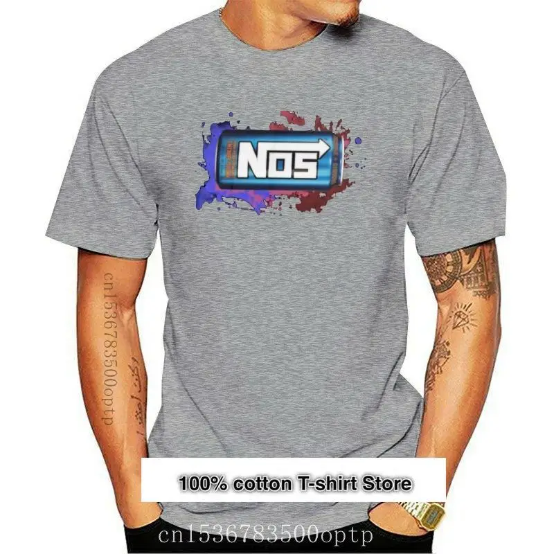 Camiseta с принтом надписью на бедрах энергосберегающая одежда для мужчин 100 хлопок