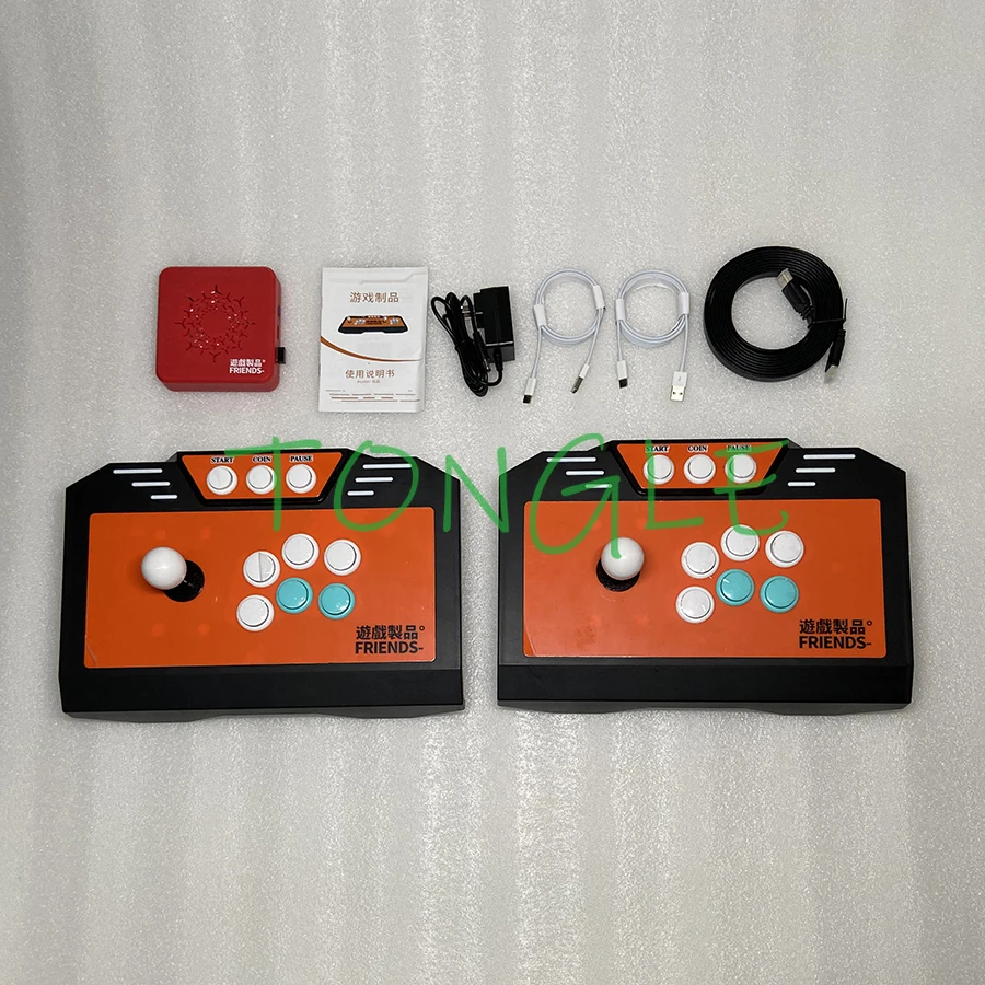 Как разобрать biggie joystick. Одноразка joystick 10000. joystick biggie 10000.