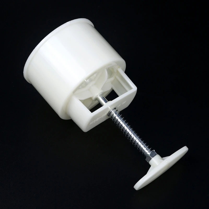 150 г/200 г Φ форма для лунного торта Форма самодельного аксессуары выпечки Кухонные