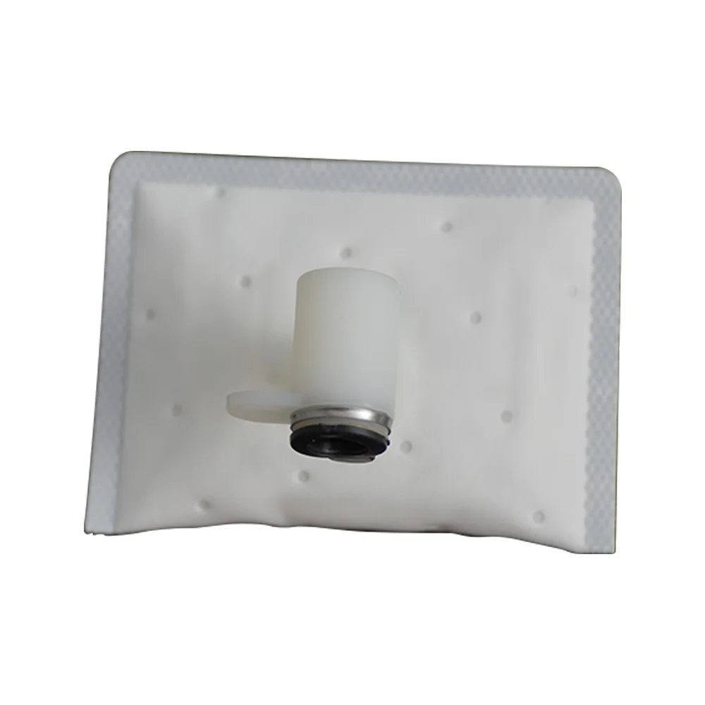 ​ Фильтр мотоцикла MT39 10 9 мм разъем для топливного насоса запасная часть