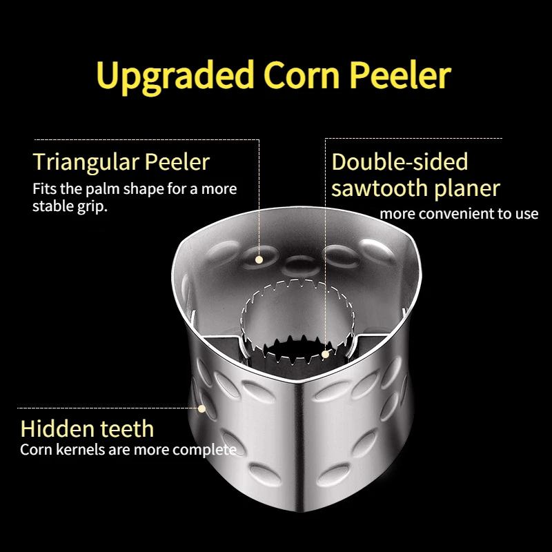 1 шт. овощерезка из нержавеющей стали |