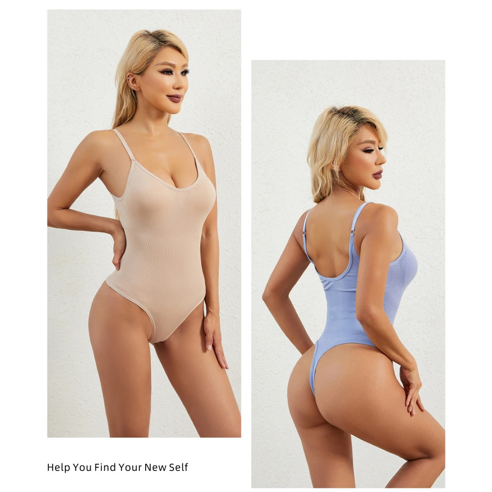 Корректирующее белье для женщин