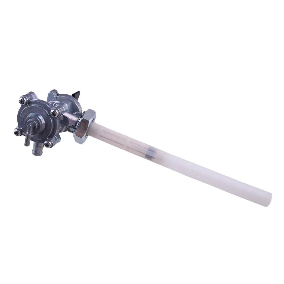 Газовый топливный клапан 16950-MV9-003 модель 16950-MV9-023 Подходит для Honda CBR600 F2 F3 VTR250 CB250