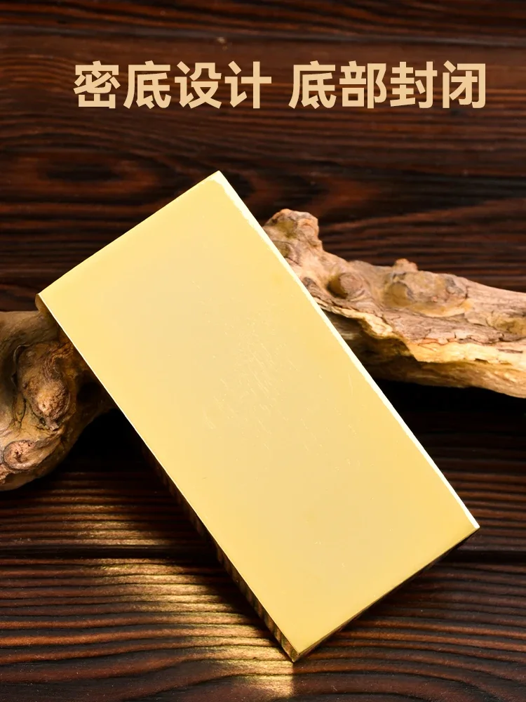 Abacus фэн-шуй украшение для привлечения богатства автомобиля Ruyi подвесная