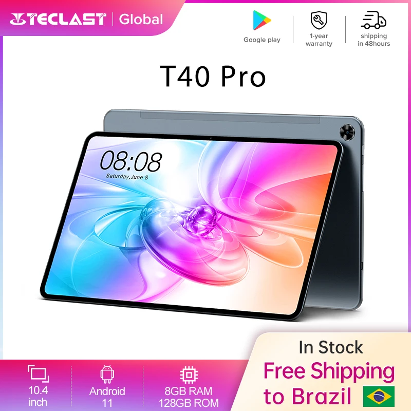 Планшет teclast t40 pro. Планшет Teclast t40 Pro (2023),.. Teclast t40 плата. Планшет Teclast t40 Pro напряжение.